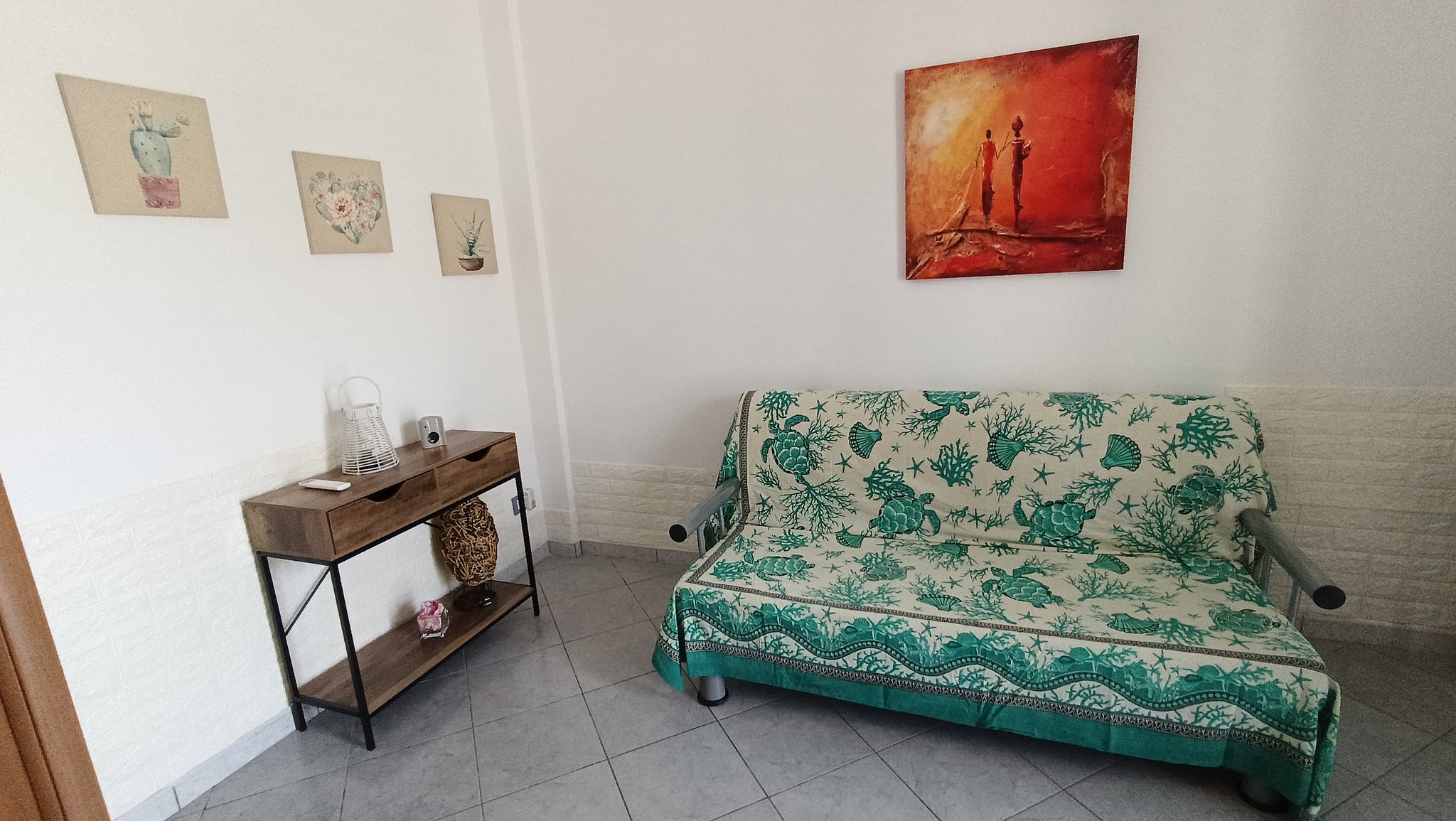  Apartment  in   Central Athens   Greece   